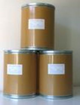  Methyl Cinnamate 